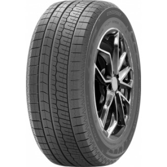 235/40 R19 96V Landspider Wintertraxx H/P